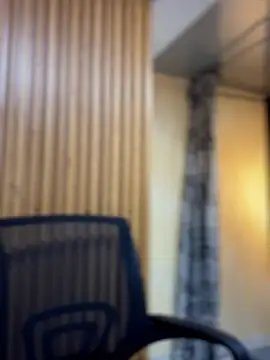 Ambar pe  online show from 03-08-26, 08:34