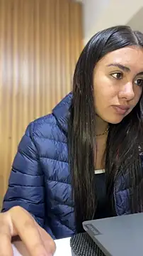 Ambar pe  online show from 03-21-26, 07:28