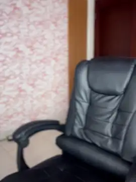 Ambar pe  online show from 03-28-26, 02:33