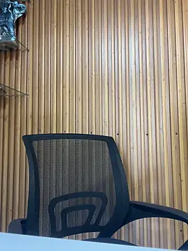 Ambar pe  online show from 04-11-26, 04:44