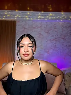 Snapshot of Ambar_pe_ chatting on 06-21-26, 05:21 Ambar pe online show from 06-21-26, 05:21