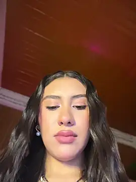 Snapshot of Ambar_pe_ chatting on 07-21-26, 02:14 Ambar pe online show from 07-21-26, 02:14