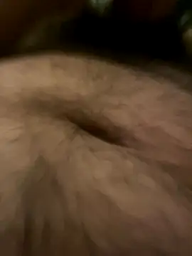 orihime2 online show from 11-05-25, 04:34