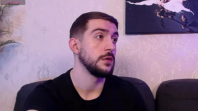 Dylan Best online show from 02-06-25, 11:58