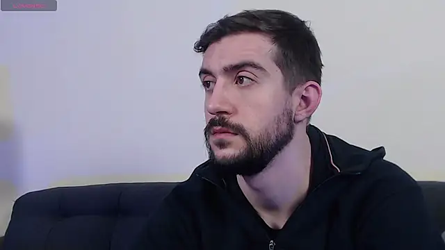 Dylan Best online show from 02-20-25, 07:01