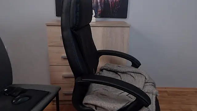 Dylan Best online show from 03-16-25, 08:32