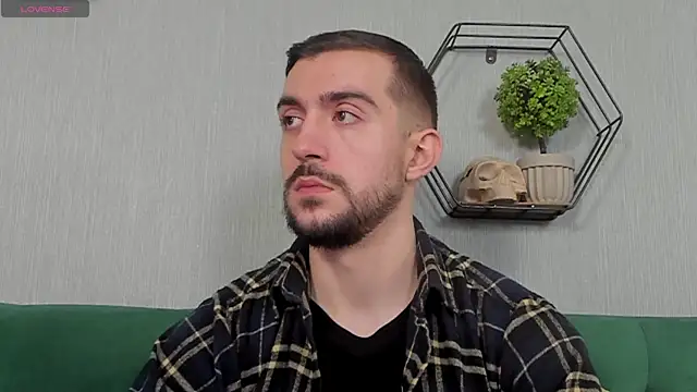 Dylan Best online show from 10-06-25, 08:50