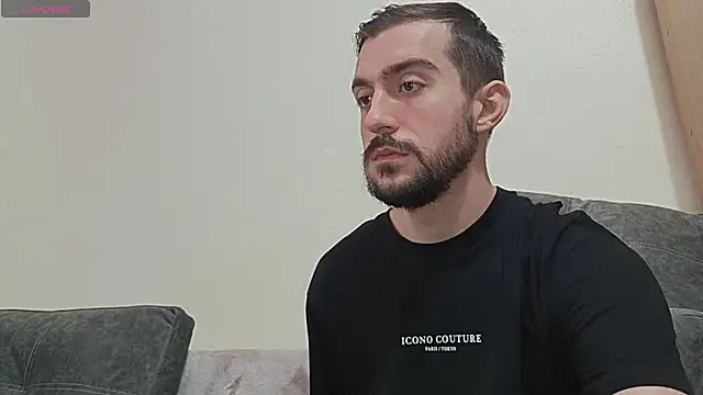 Dylan Best online show from 10-26-25, 06:41