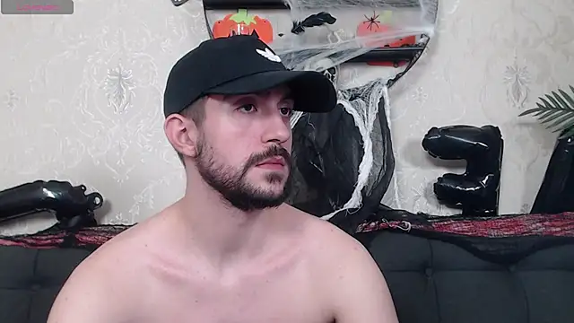 Dylan Best online show from 10-30-25, 12:23