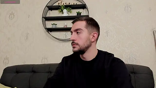 Dylan Best online show from 01-11-26, 12:37