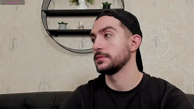 Dylan Best online show from 02-24-26, 12:08