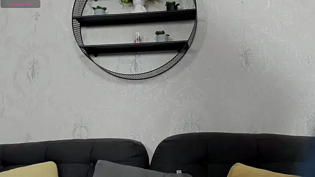 Dylan Best online show from 03-17-26, 12:15