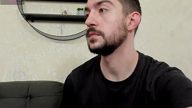 Dylan Best online show from 04-18-26, 11:03