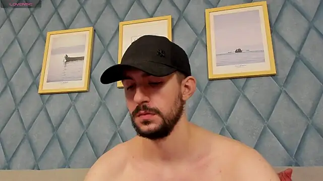 Dylan Best online show from 07-11-26, 07:44