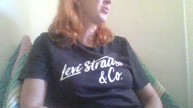 MssAngela online show from 09-23-25, 01:58