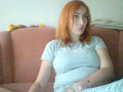 MssAngela online show from 10-07-25, 07:49