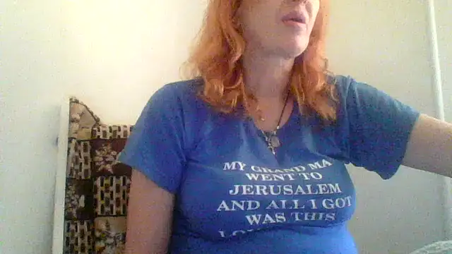 MssAngela online show from 10-11-25, 10:03