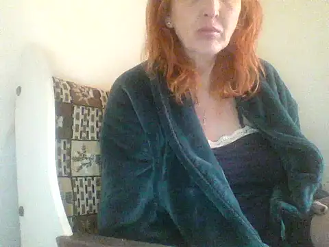 MssAngela online show from 11-21-25, 05:50