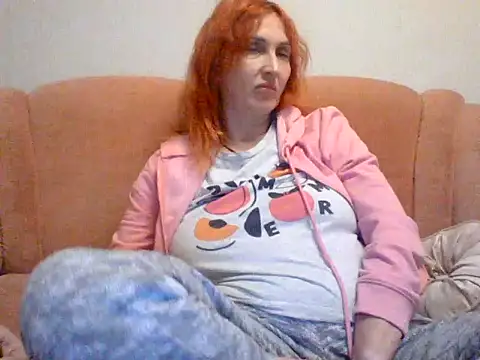 MssAngela online show from 12-16-25, 06:02