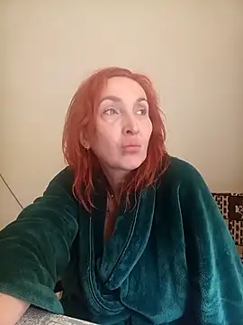 MssAngela online show from 02-11-26, 08:52