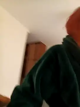 MssAngela online show from 02-16-26, 07:26