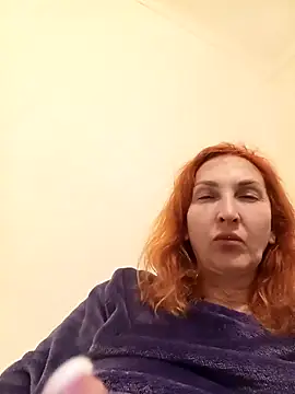 MssAngela online show from 02-18-26, 07:21