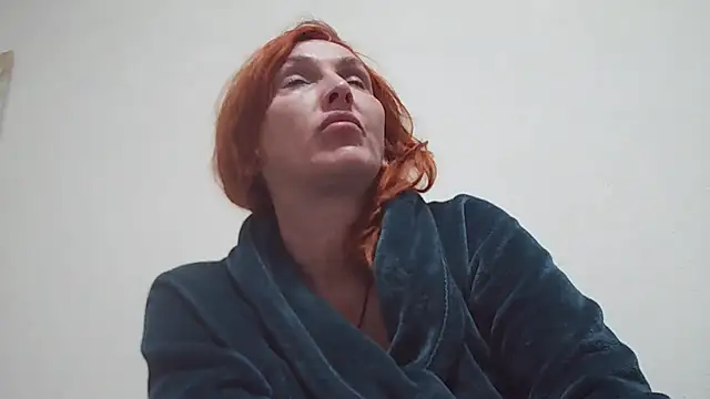 MssAngela online show from 04-11-26, 07:51