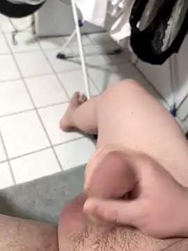 Philip266xh online show from 03-12-25, 05:13