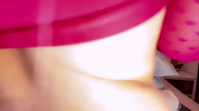 Snapshot of im_yours_01 chatting on 01-23-25, 04:09 im yours 01 online show from 01-23-25, 04:09