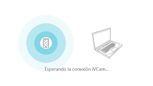 Snapshot of im_yours_01 chatting on 02-19-25, 12:33 im yours 01 online show from 02-19-25, 12:33