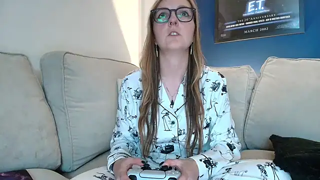 short sweetpea online show from 09-28-25, 09:09