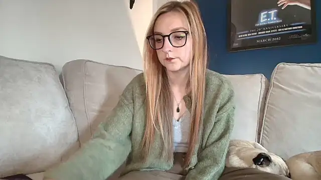 short sweetpea online show from 10-01-25, 01:28