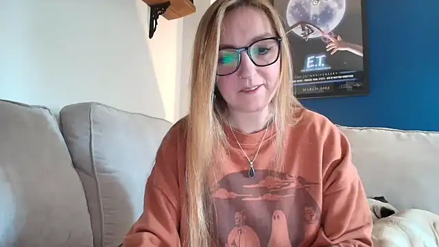 short sweetpea online show from 10-07-25, 01:52