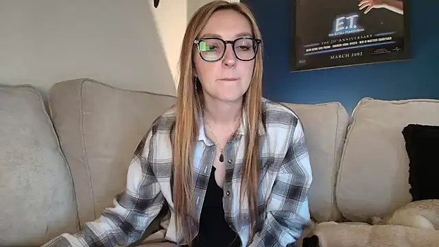 short sweetpea online show from 10-08-25, 02:47