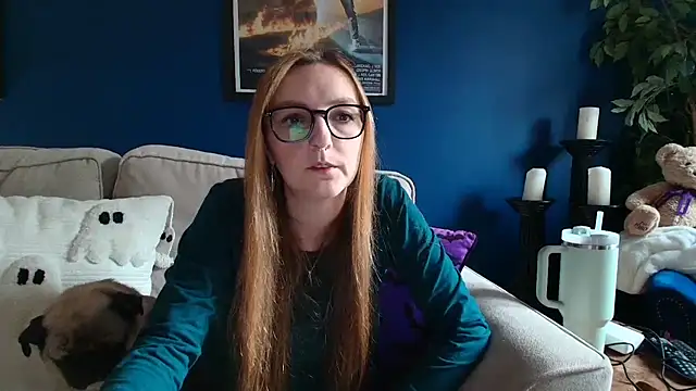 short sweetpea online show from 10-16-25, 08:37