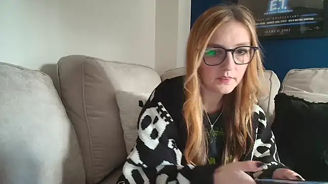 short sweetpea online show from 10-24-25, 11:28