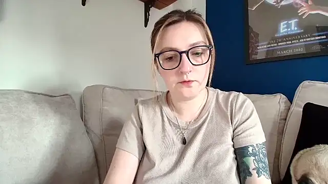 short sweetpea online show from 02-09-26, 09:35