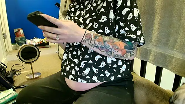 short sweetpea online show from 02-11-26, 10:53