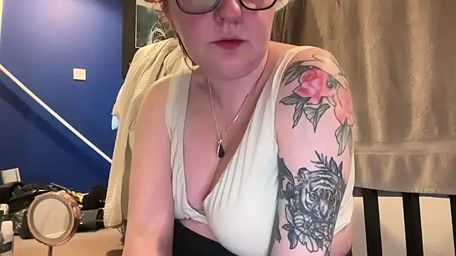 short sweetpea online show from 03-11-26, 10:21