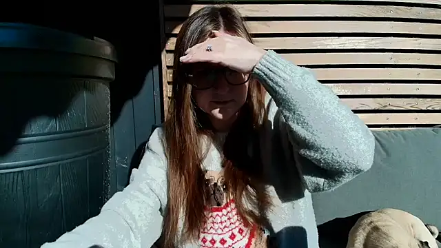 short sweetpea online show from 03-18-26, 02:31