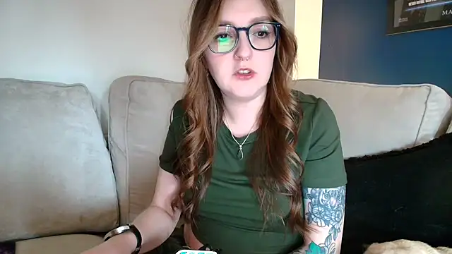 short sweetpea online show from 03-27-26, 01:11