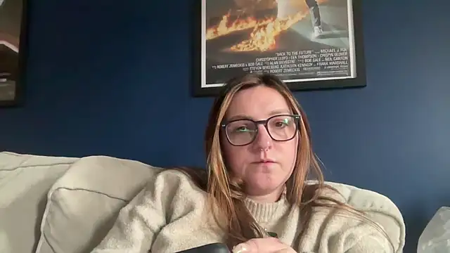 short sweetpea online show from 03-31-26, 02:50