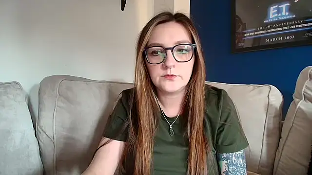 short sweetpea online show from 04-01-26, 01:52