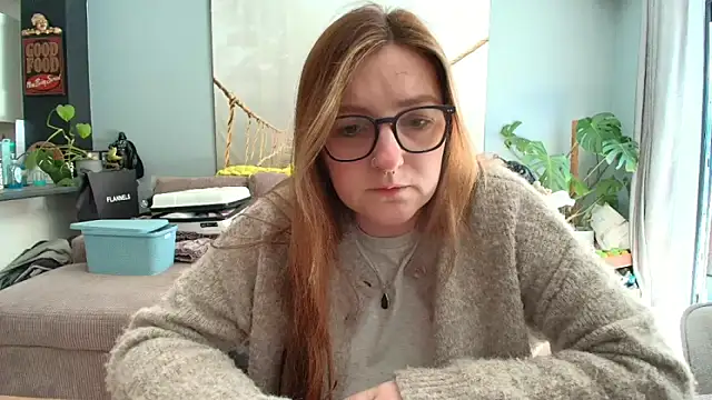 short sweetpea online show from 04-07-26, 11:54