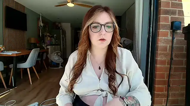 short sweetpea online show from 04-08-26, 11:32