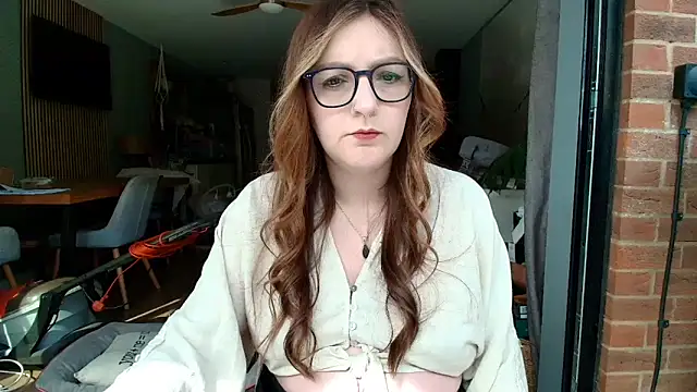 short sweetpea online show from 04-09-26, 12:10