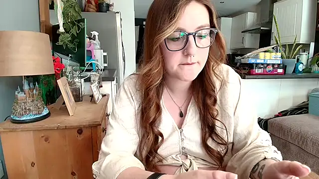 short sweetpea online show from 04-10-26, 11:59