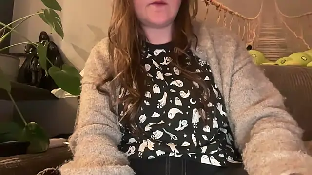 short sweetpea online show from 04-22-26, 09:38