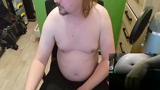 ashandmia online show from 10-19-25, 08:20