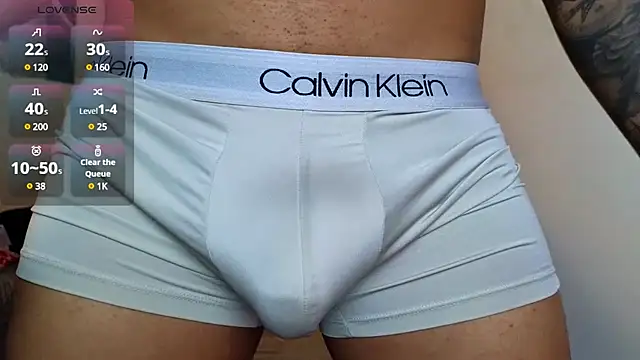 Snapshot of jordylatin20 chatting on 01-05-25, 11:12 jordylatin20 online show from 01-05-25, 11:12